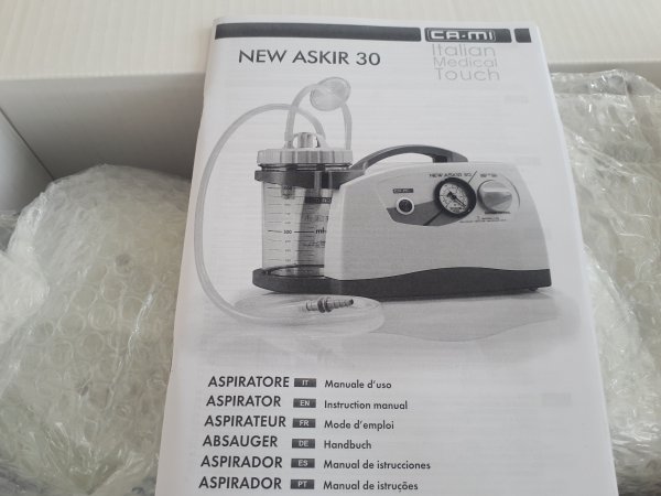 aspirator200417.jpg